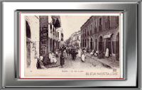 rue alger (30).jpg